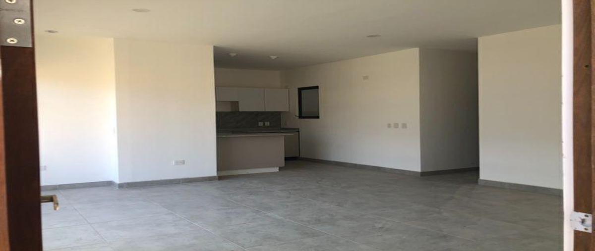 Foto de departamento en renta en  , carlota hacienda vanegas, corregidora, querétaro, 0 No. 03