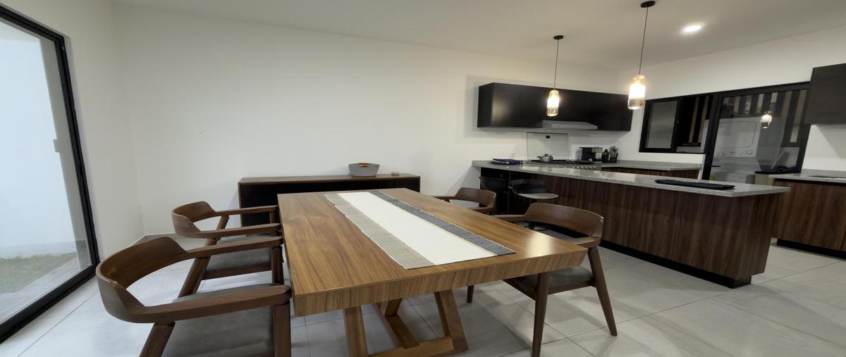 Foto de casa en venta en  , carlota hacienda vanegas, corregidora, querétaro, 0 No. 03