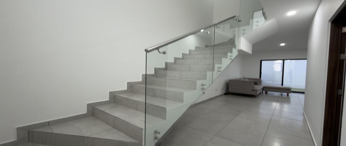 Foto de casa en venta en  , carlota hacienda vanegas, corregidora, querétaro, 0 No. 05