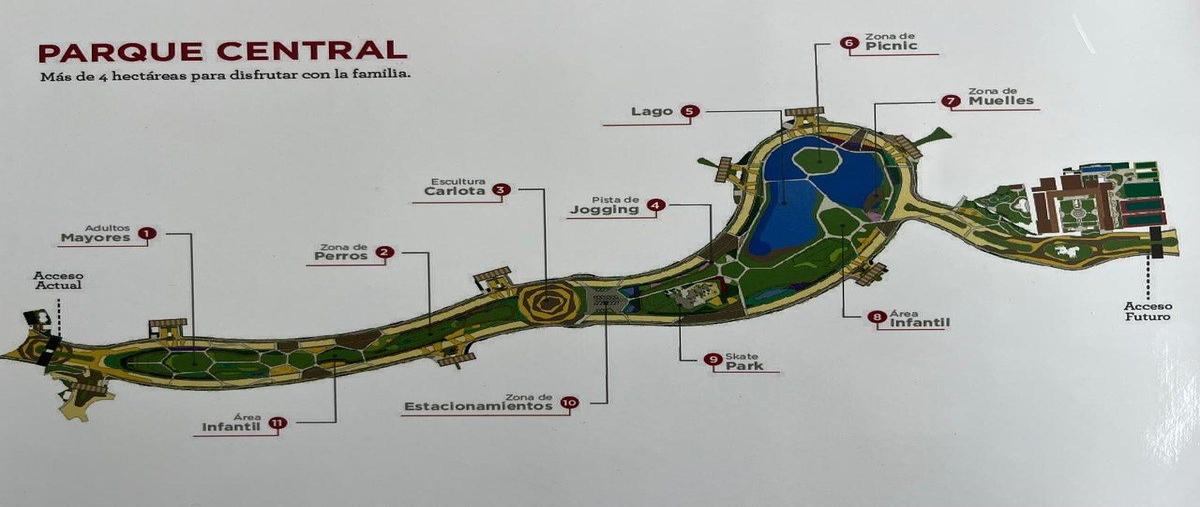 Foto de terreno habitacional en venta en  , carlota hacienda vanegas, corregidora, querétaro, 0 No. 05