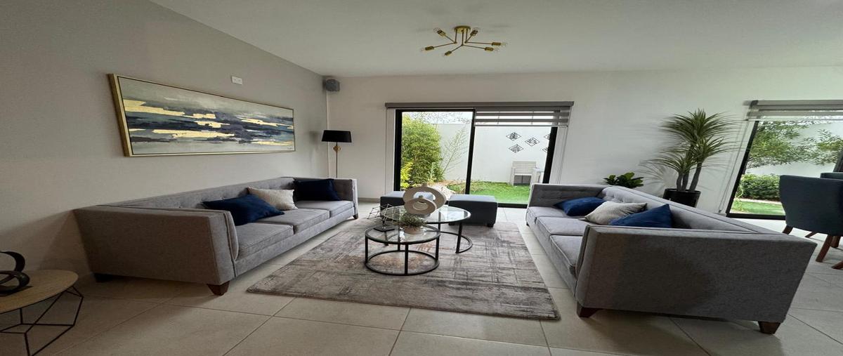 Foto de casa en venta en  , carlota hacienda vanegas, corregidora, querétaro, 0 No. 04