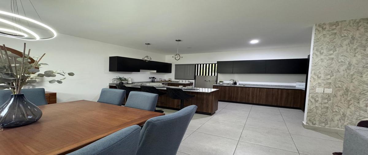 Foto de casa en venta en  , carlota hacienda vanegas, corregidora, querétaro, 0 No. 05