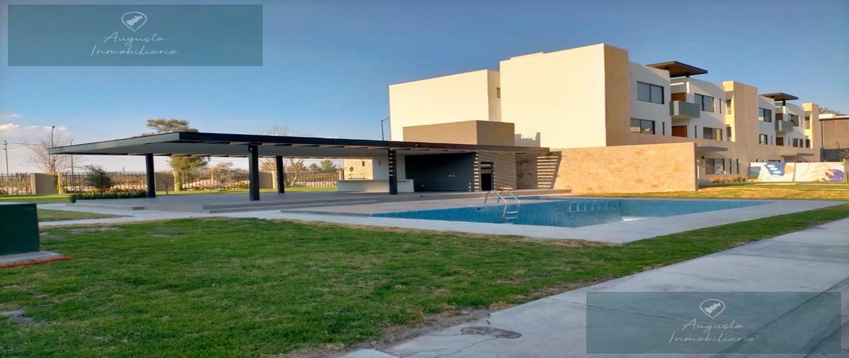 Foto de departamento en , carlota hacienda vanegas, corregidora, querétaro, 0 foto 01 Foto de departamento en venta en , carlota hacienda vanegas, corregidora, querétaro, 0 No. 01