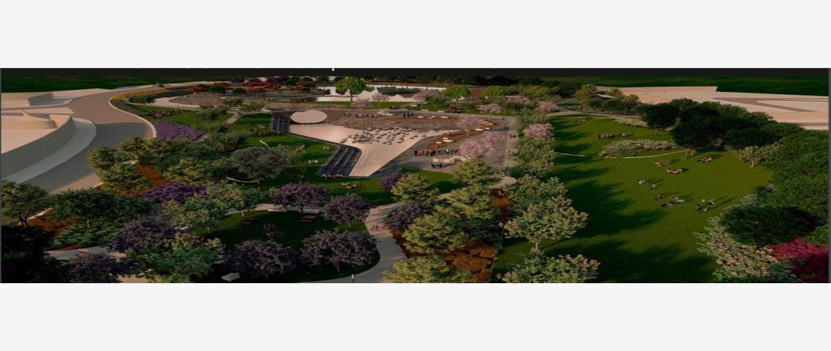 Foto de terreno habitacional en venta en carlota hacienda venegas ., carlota hacienda vanegas, corregidora, querétaro, 26920044 No. 03