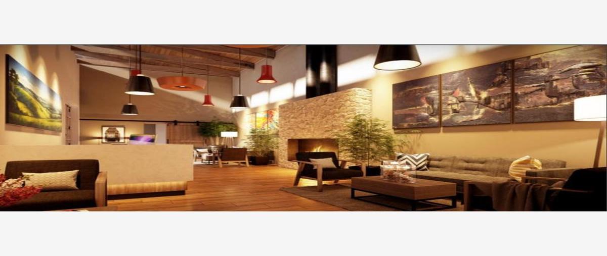 Foto de terreno habitacional en venta en carlota hacienda venegas ., carlota hacienda vanegas, corregidora, querétaro, 26920044 No. 05