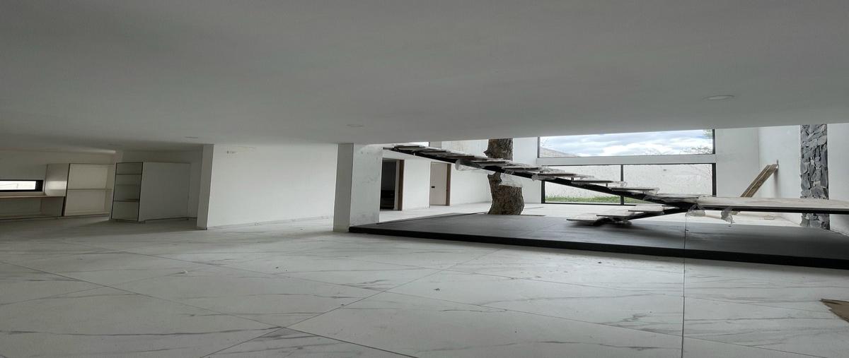 Foto de casa en venta en carmel residencial , tahona residencial, aguascalientes, aguascalientes, 0 No. 03