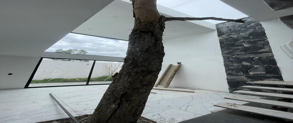 Foto de casa en venta en carmel residencial , tahona residencial, aguascalientes, aguascalientes, 0 No. 04