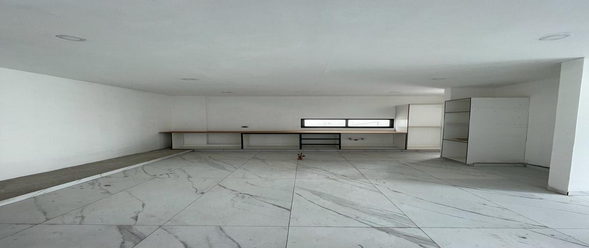 Foto de casa en venta en carmel residencial , tahona residencial, aguascalientes, aguascalientes, 0 No. 05