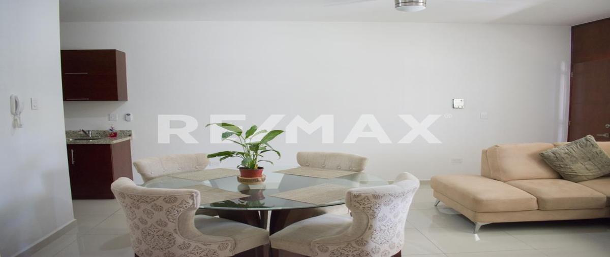 Foto de departamento en venta en carmelo perez , el toreo, mazatlán, sinaloa, 0 No. 03