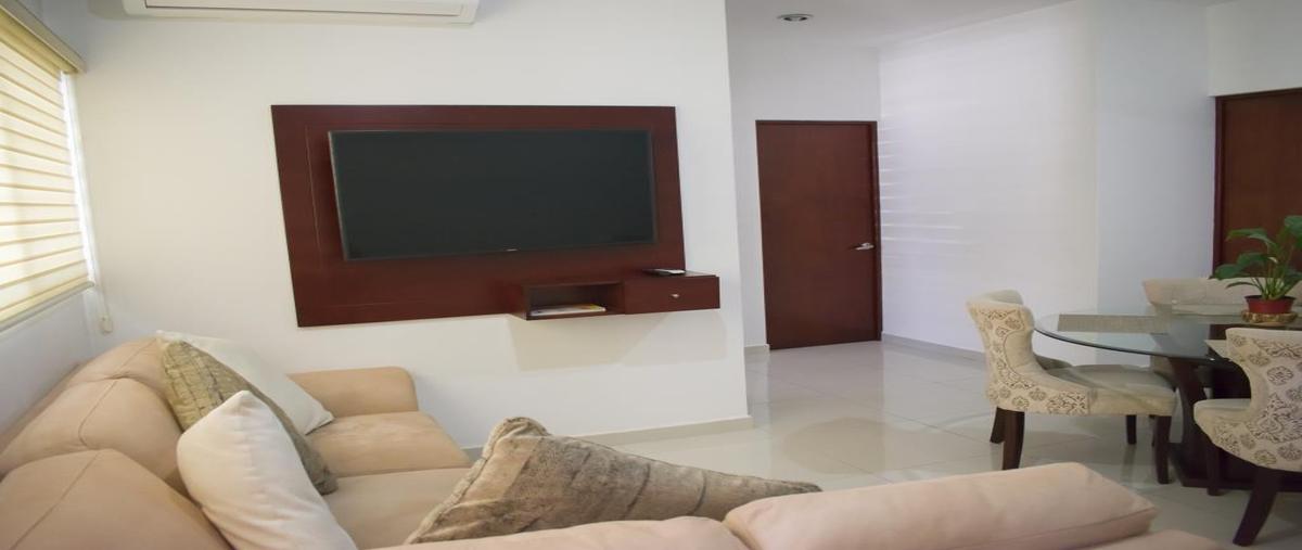 Foto de departamento en venta en carmelo perez , el toreo, mazatlán, sinaloa, 29325099 No. 04