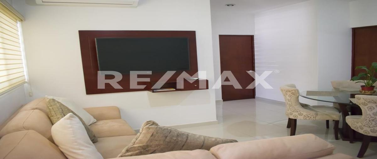 Foto de departamento en venta en carmelo perez , el toreo, mazatlán, sinaloa, 0 No. 04