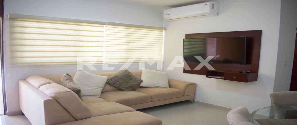 Foto de departamento en venta en carmelo perez , el toreo, mazatlán, sinaloa, 0 No. 05