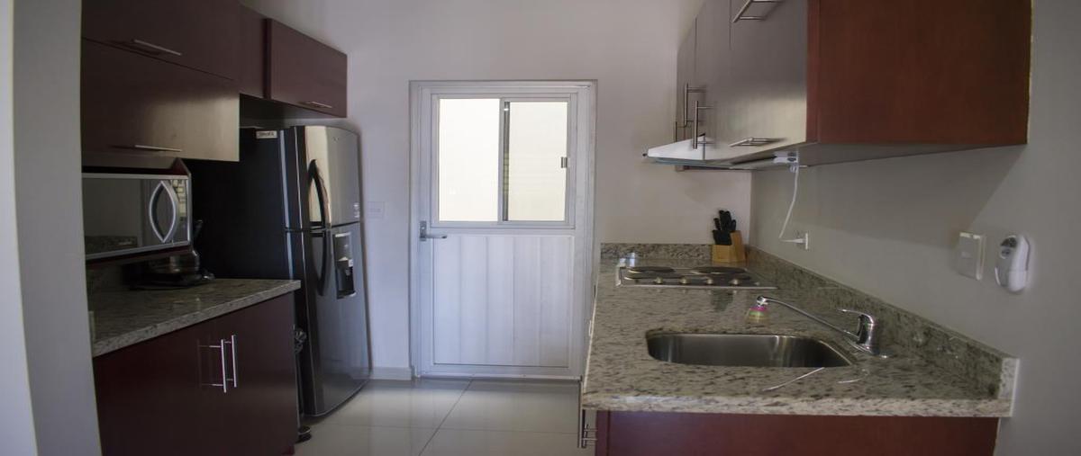 Foto de departamento en venta en carmelo perez , el toreo, mazatlán, sinaloa, 29325099 No. 06