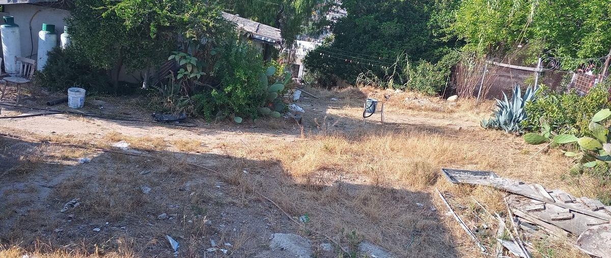 Foto de terreno habitacional en venta en carmelo pérez - otay centenario , lomas taurinas, tijuana, baja california, 0 No. 04