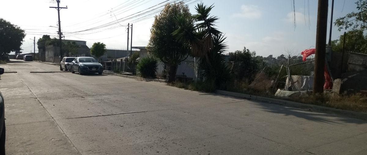 Foto de terreno habitacional en venta en carmelo pérez - otay centenario , lomas taurinas, tijuana, baja california, 0 No. 05