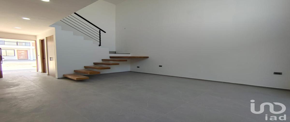 Foto de casa en venta en carmen 105, san juan cuautlancingo, cuautlancingo, puebla, 31112778 No. 03