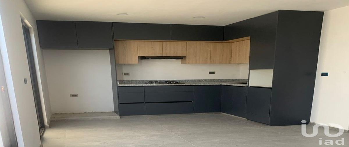 Foto de casa en venta en carmen 105, san juan cuautlancingo, cuautlancingo, puebla, 31112778 No. 04