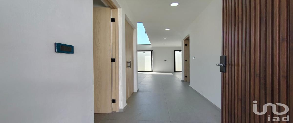 Foto de casa en venta en carmen 109, san juan cuautlancingo, cuautlancingo, puebla, 31112739 No. 03