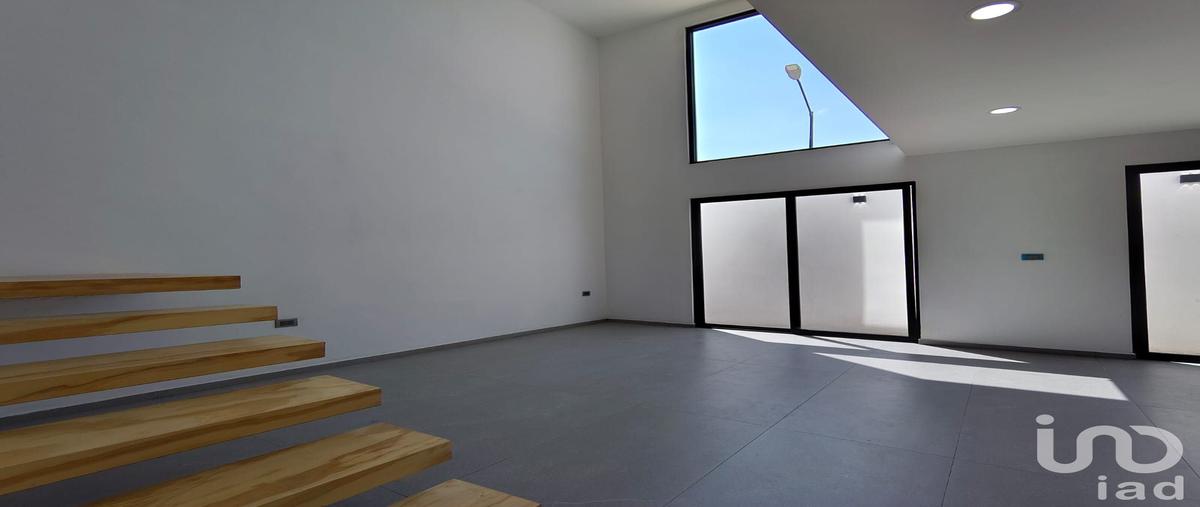 Foto de casa en venta en carmen 109, san juan cuautlancingo, cuautlancingo, puebla, 31112739 No. 04