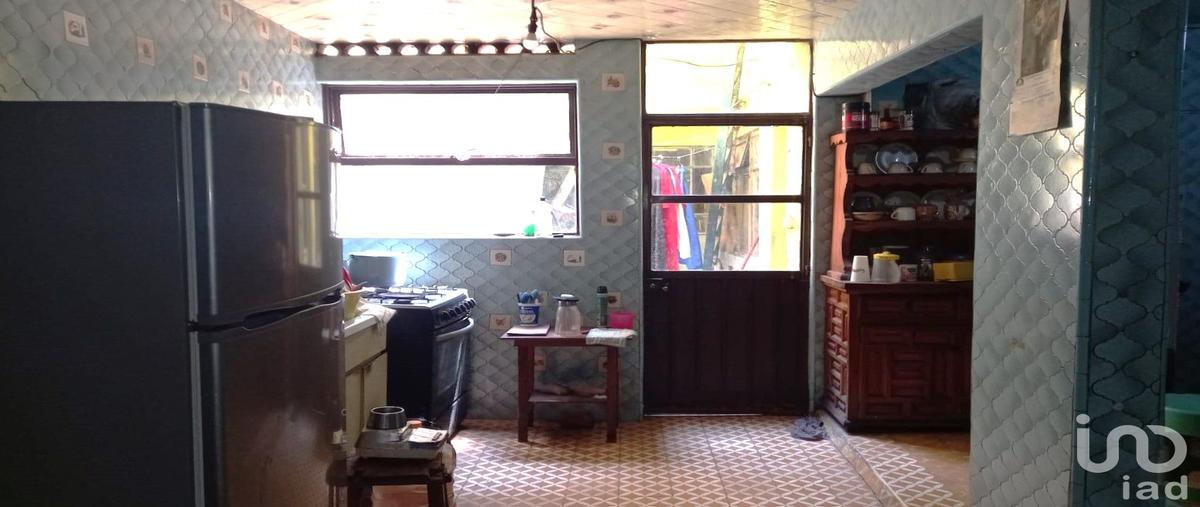 Foto de terreno habitacional en venta en carmen 137, nativitas, benito juárez, df / cdmx, 28824056 No. 04