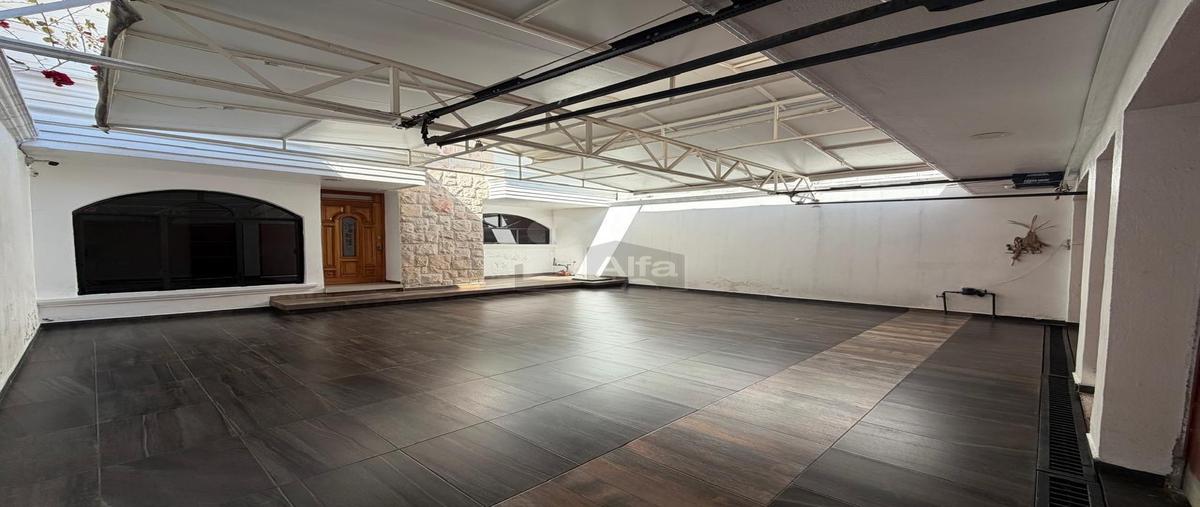 Foto de casa en venta en carmen 165, miguel hidalgo, tláhuac, df / cdmx, 30734802 No. 03