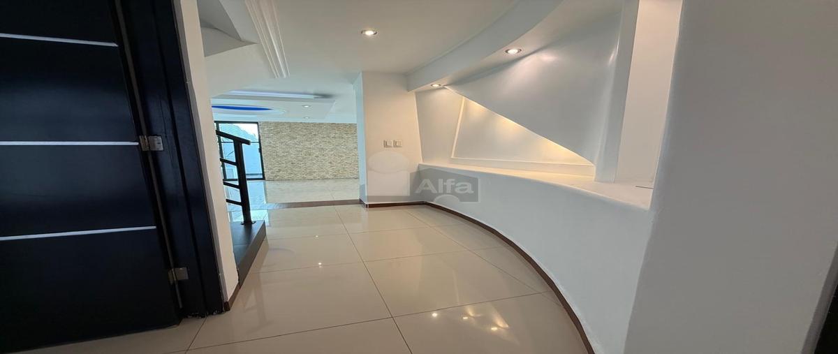 Foto de casa en venta en carmen 165, miguel hidalgo, tláhuac, df / cdmx, 30734802 No. 04