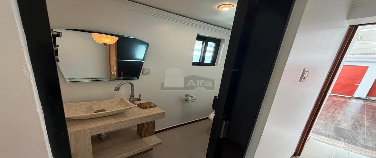 Foto de casa en venta en carmen 165, miguel hidalgo, tláhuac, df / cdmx, 30734802 No. 05