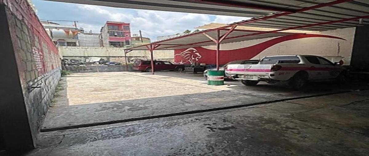 Foto de terreno comercial en venta en carmen cadena de buendia , nueva villahermosa, centro, tabasco, 27235678 No. 01