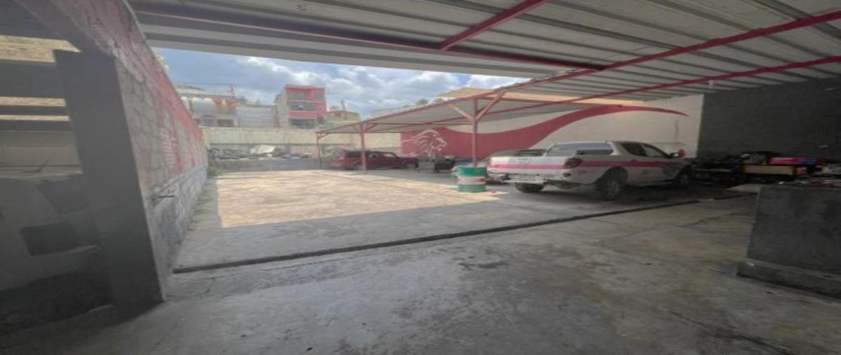 Foto de terreno comercial en venta en carmen cadena de buendia , nueva villahermosa, centro, tabasco, 27235678 No. 03