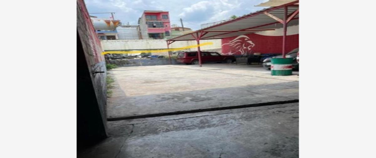 Foto de terreno comercial en venta en carmen cadena de buendia , nueva villahermosa, centro, tabasco, 27235678 No. 04