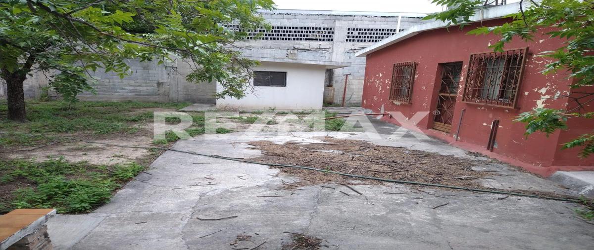 Foto de casa en venta en carmen , carmen centro, el carmen, nuevo león, 27018274 No. 03