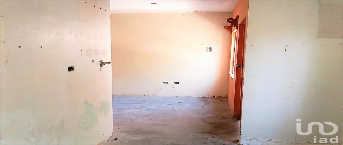 Foto de casa en venta en carmen carrillo 2414, cumbres del deporte, delicias, chihuahua, 30134348 No. 05