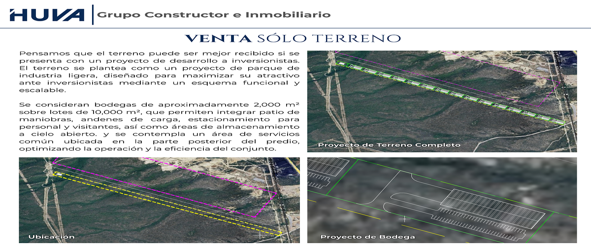 Foto de terreno habitacional en , carmen centro, el carmen, nuevo león, 25846882 foto 04 Foto de terreno habitacional en venta en , carmen centro, el carmen, nuevo león, 25846882 No. 04