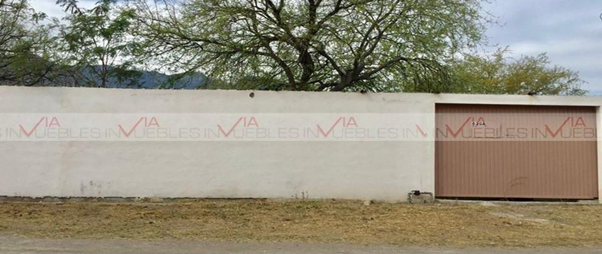 Foto de terreno habitacional en venta en  , carmen centro, el carmen, nuevo león, 26960775 No. 04