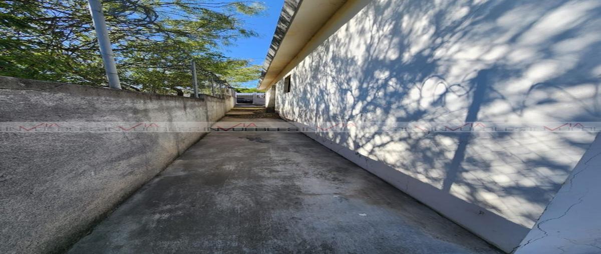 Foto de rancho en , carmen centro, el carmen, nuevo león, 0 foto 01 Foto de rancho en venta en , carmen centro, el carmen, nuevo león, 0 No. 01