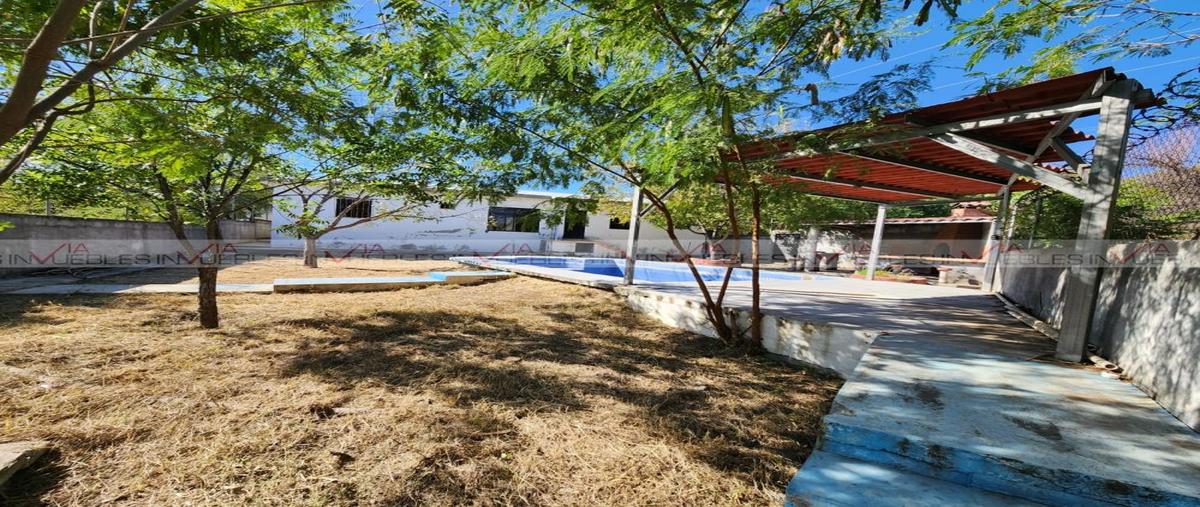 Foto de rancho en , carmen centro, el carmen, nuevo león, 0 foto 04 Foto de rancho en venta en , carmen centro, el carmen, nuevo león, 0 No. 04