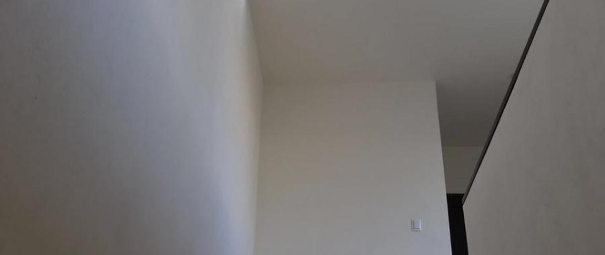 Foto de casa en renta en carmen , el campanario, querétaro, querétaro, 17728799 No. 04
