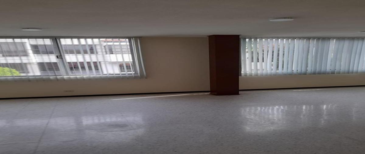 Foto de departamento en renta en  , carmen huexotitla, puebla, puebla, 0 No. 03