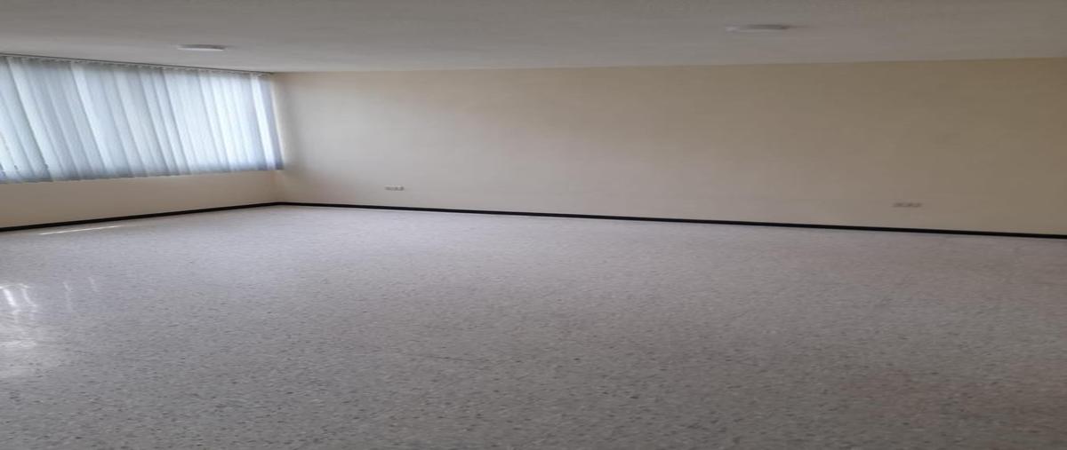 Foto de departamento en renta en  , carmen huexotitla, puebla, puebla, 0 No. 04