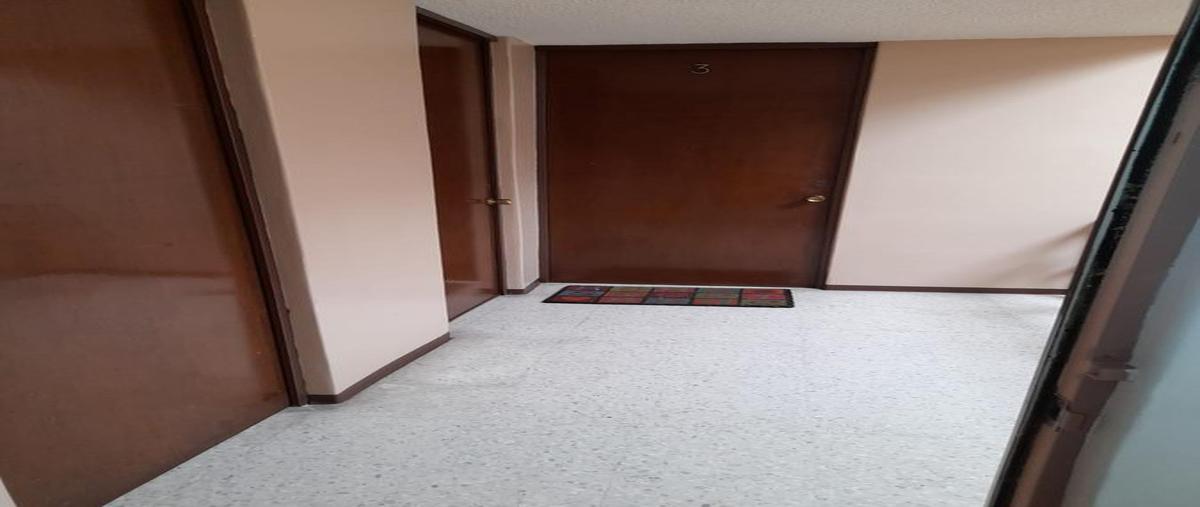 Foto de departamento en renta en  , carmen huexotitla, puebla, puebla, 0 No. 05