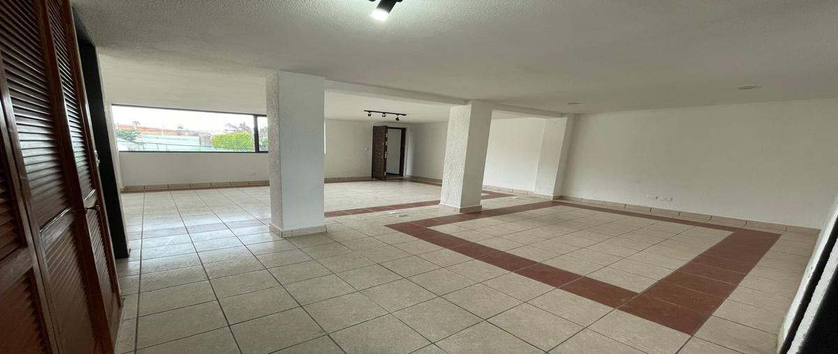 Foto de departamento en venta en  , carmen huexotitla, puebla, puebla, 30143055 No. 03