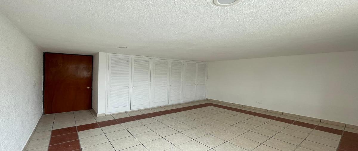 Foto de departamento en venta en  , carmen huexotitla, puebla, puebla, 30143055 No. 04