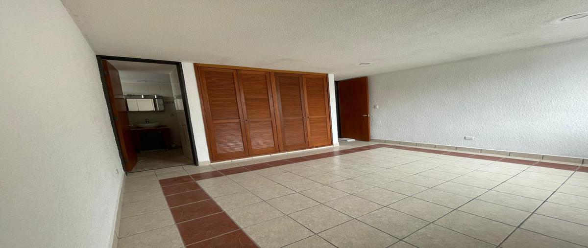 Foto de departamento en venta en  , carmen huexotitla, puebla, puebla, 30143055 No. 05