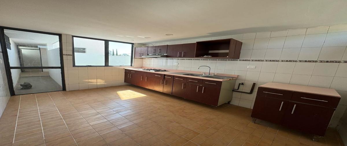 Foto de departamento en venta en  , carmen huexotitla, puebla, puebla, 0 No. 03