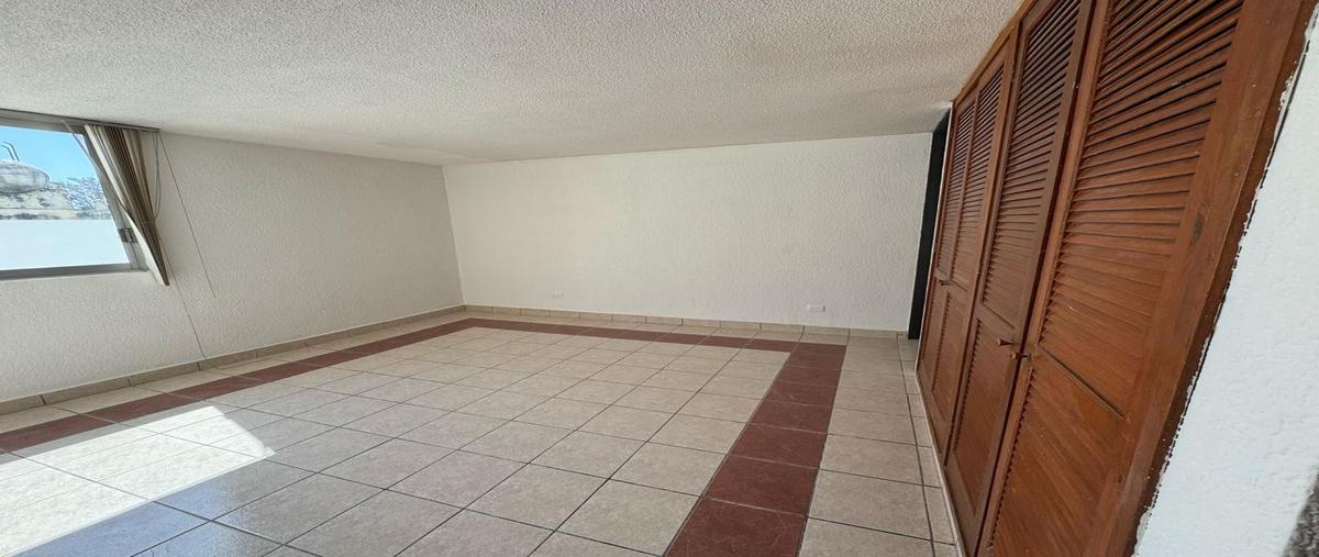 Foto de departamento en venta en  , carmen huexotitla, puebla, puebla, 0 No. 04