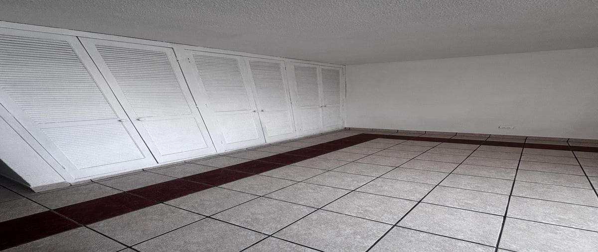 Foto de departamento en venta en  , carmen huexotitla, puebla, puebla, 0 No. 05