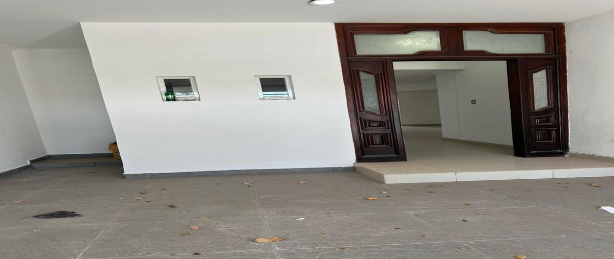 Foto de casa en renta en carmen rdgz , los mochis (los mochis), ahome, sinaloa, 30256936 No. 02