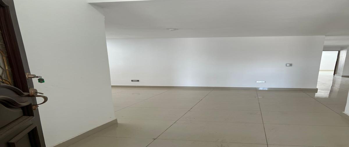 Foto de casa en renta en carmen rdgz , los mochis (los mochis), ahome, sinaloa, 30256936 No. 03