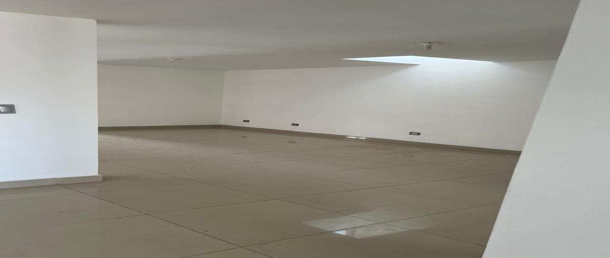 Foto de casa en renta en carmen rdgz , los mochis (los mochis), ahome, sinaloa, 30256936 No. 04