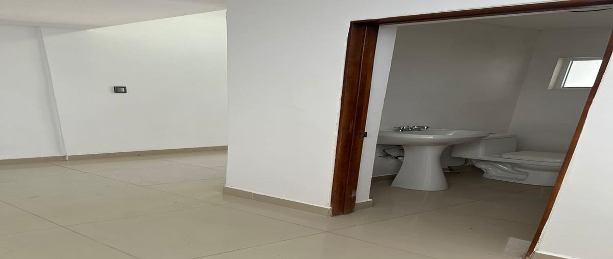 Foto de casa en renta en carmen rdgz , los mochis (los mochis), ahome, sinaloa, 30256936 No. 05